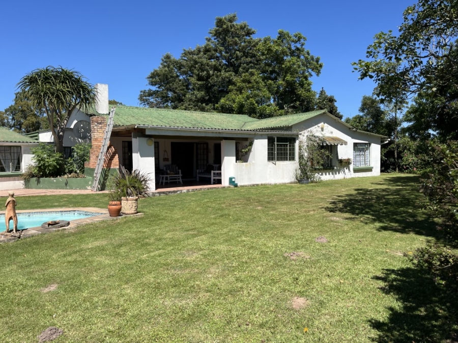 Commercial Property for Sale in Bathurst Rural Eastern Cape